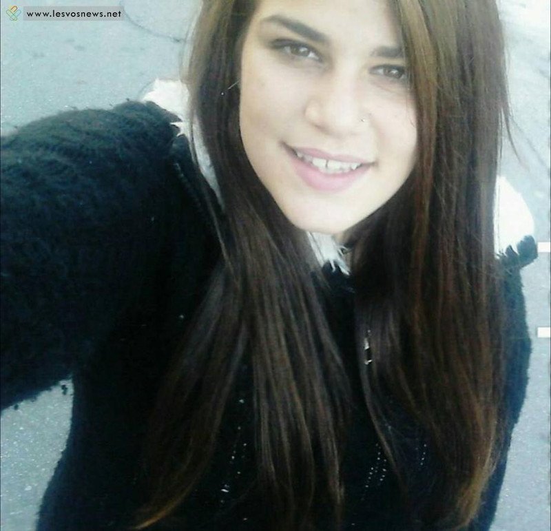 dimitra_6