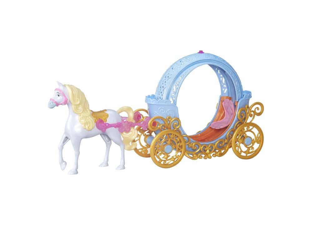 disney-princess-amaksa-tis-stahtopoytas-b6314-1000-1150797