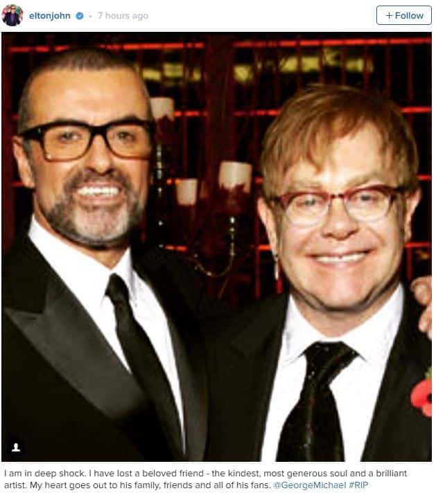elton