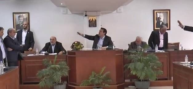 entash-tsipras