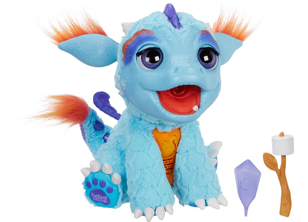 furreal-torch-my-blazin-dragon