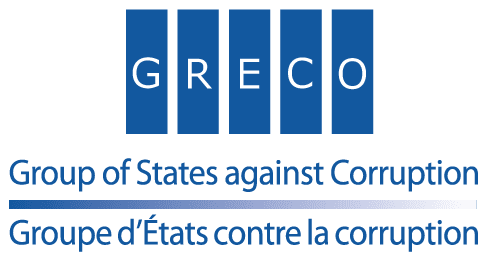 greco-in