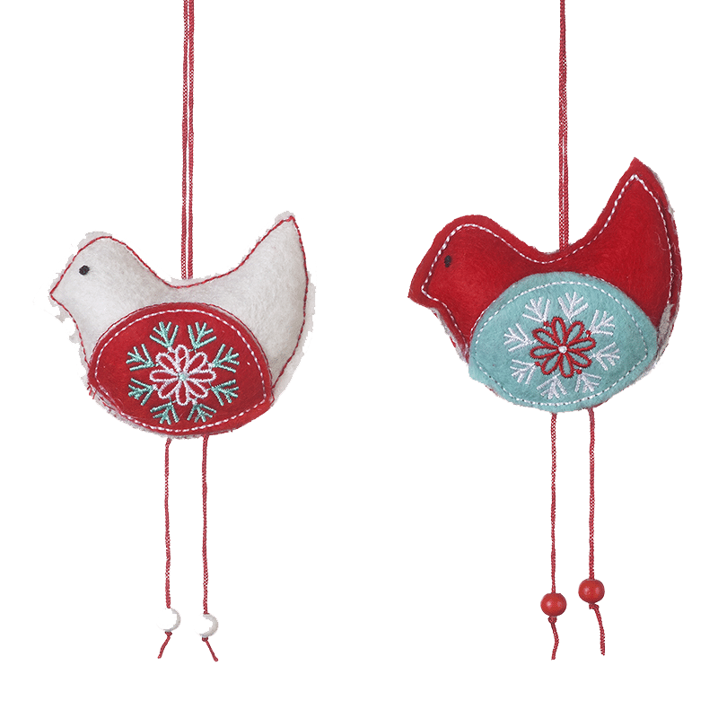 hanging-bird-mix