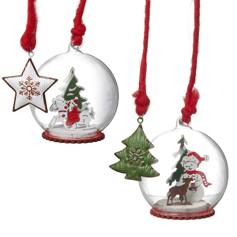 hanging-christmas-glass-ball-mix