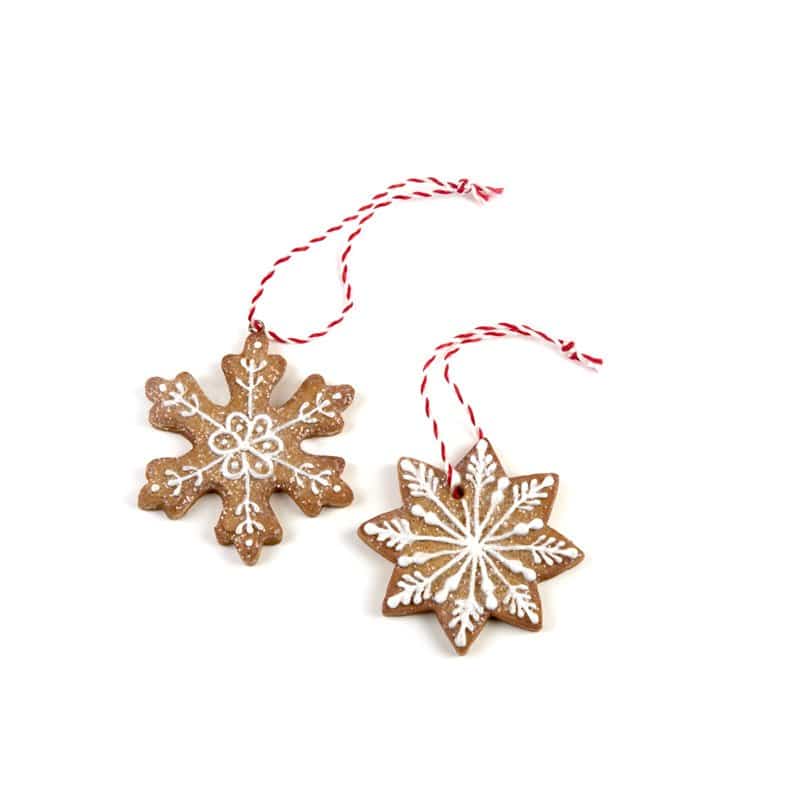 hanging-gingerbread-star-mix