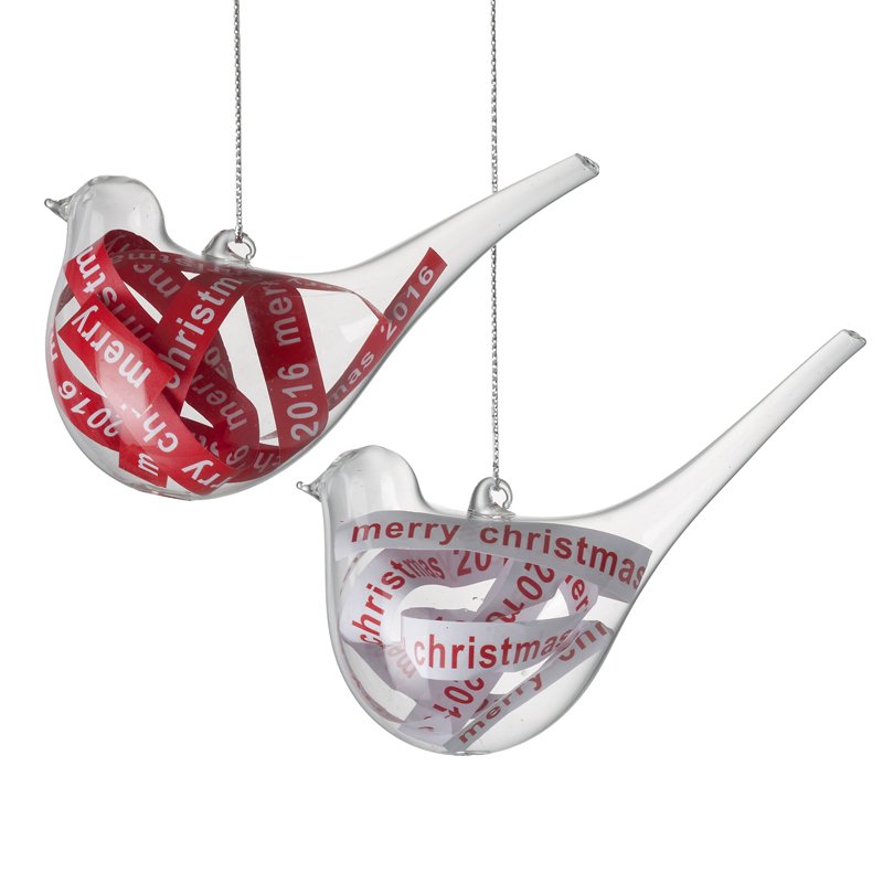 hanging-glass-bird-decoration