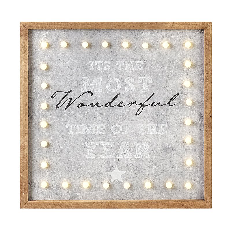 hanging-led-decoration