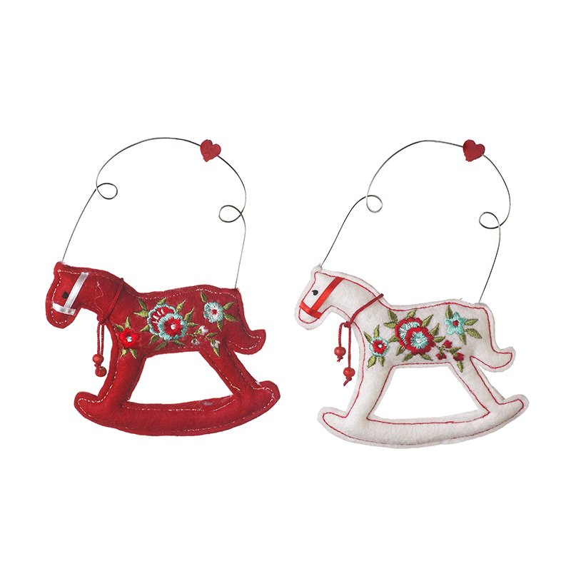 hanging-rocking-horse
