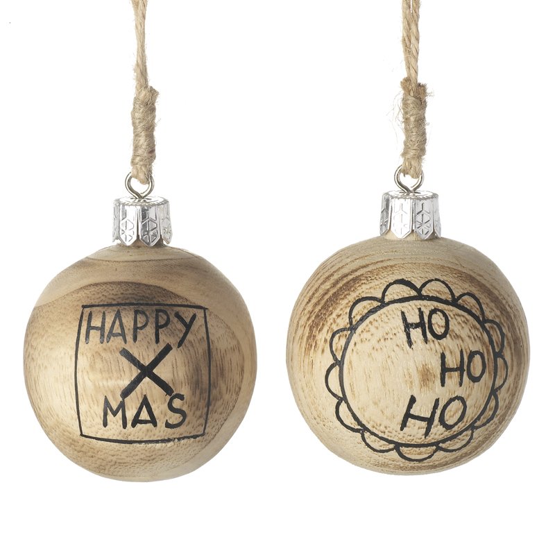 hanging-wooden-balls