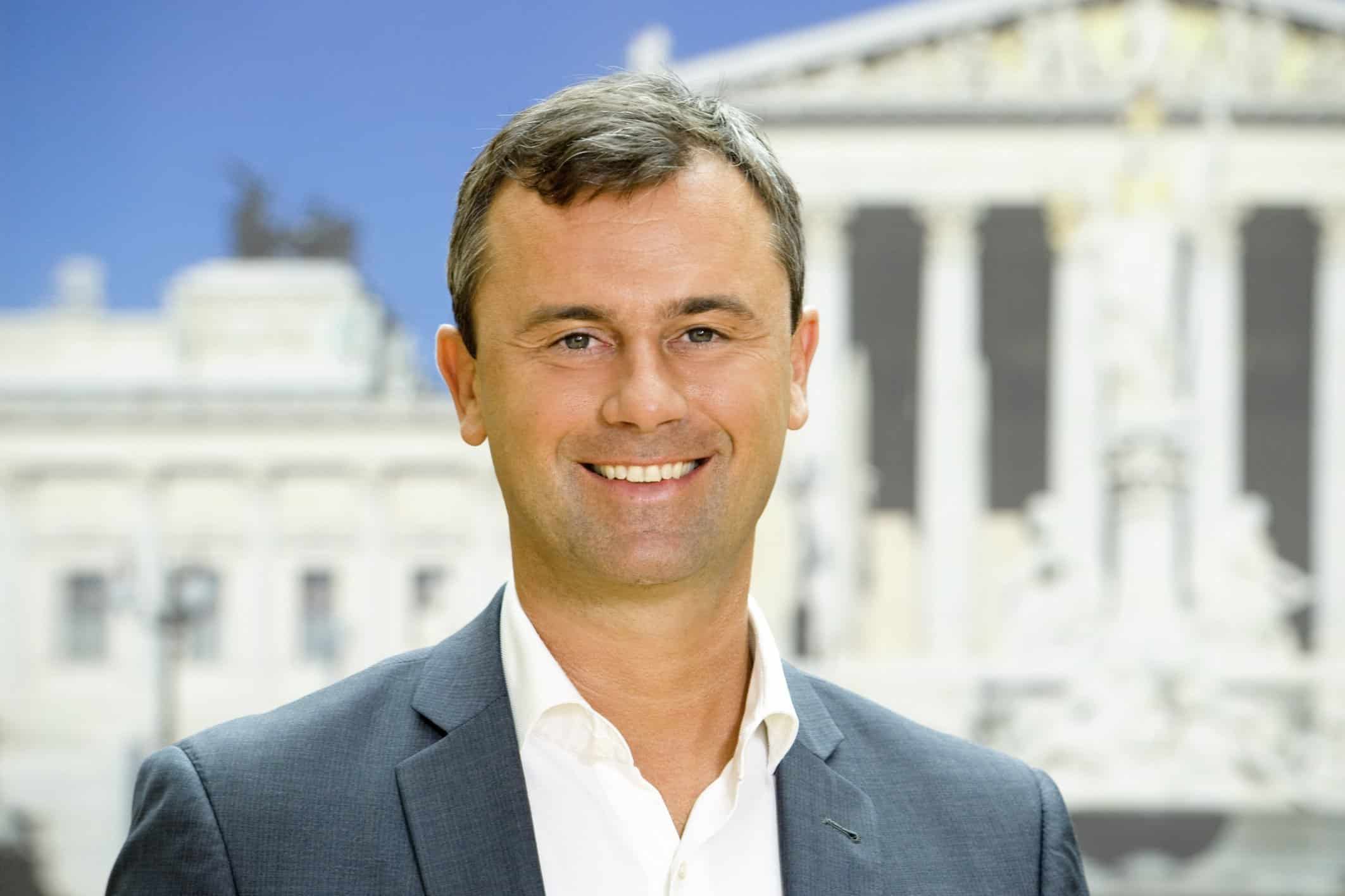 hofer