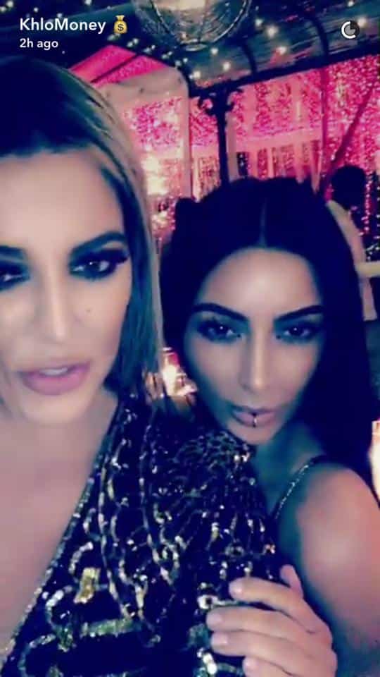 kim-no-ring
