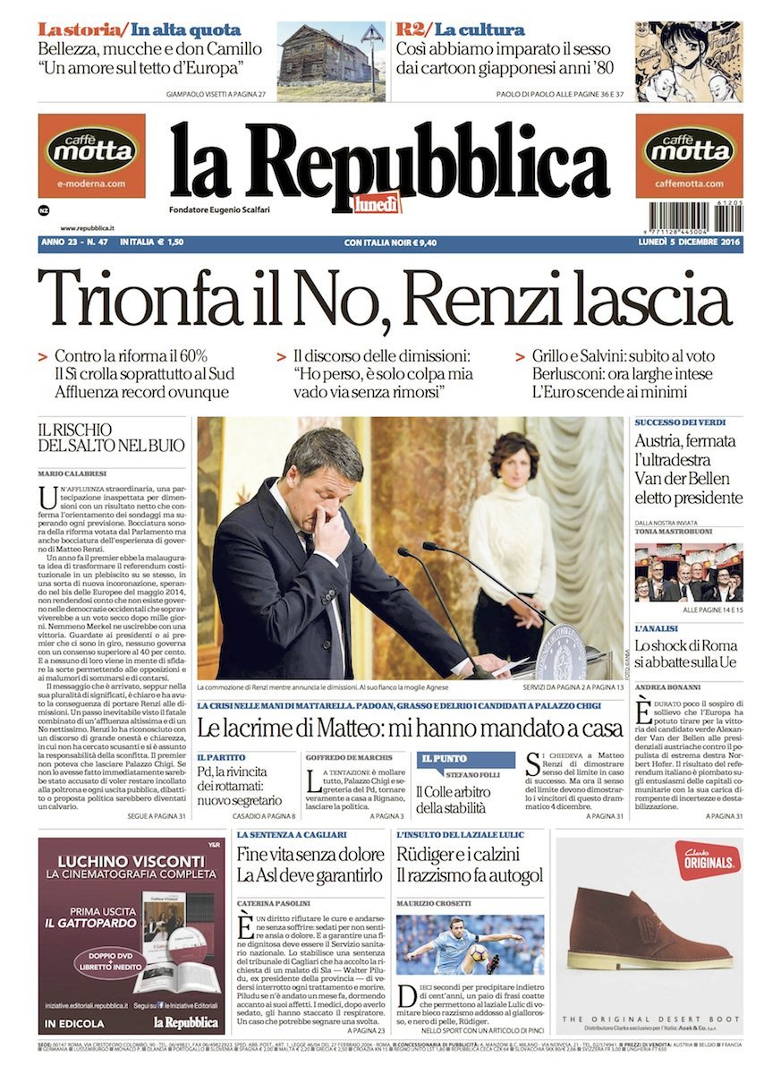 larepubblica