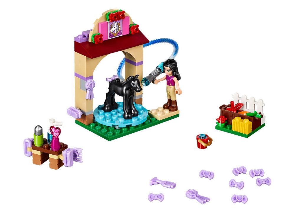 lego-41123-horos-plysimatos-toy-poylarioy-1000-1141637