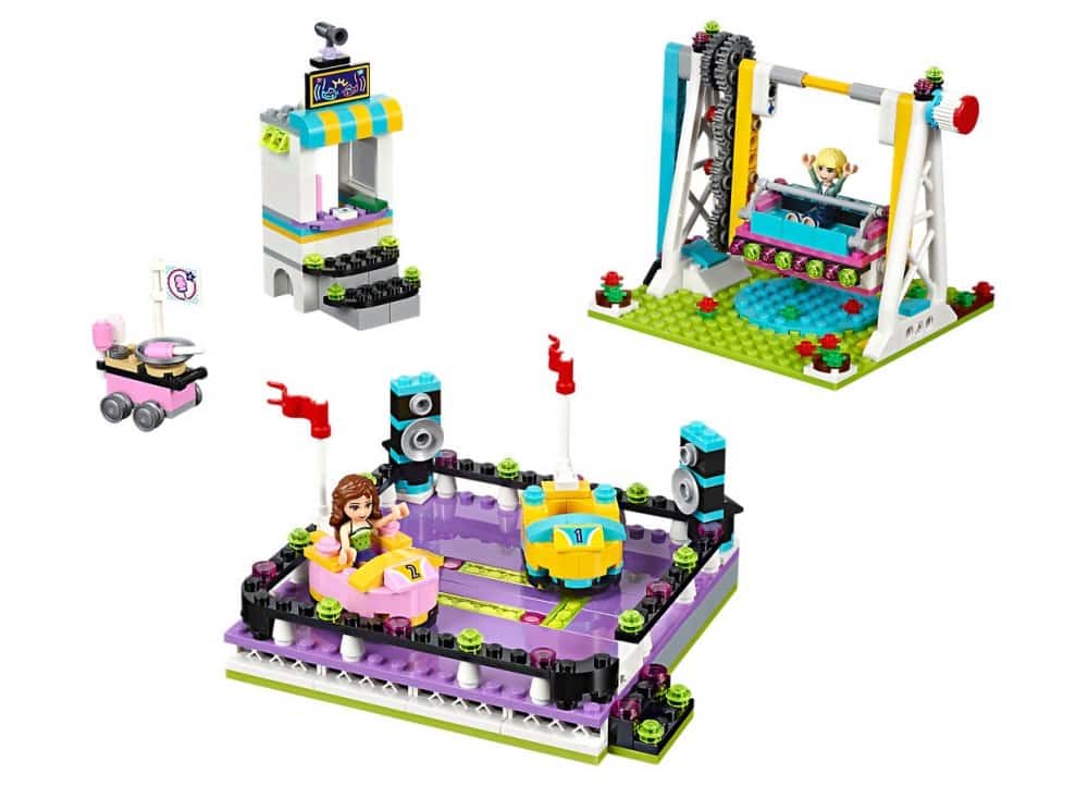 lego-41133-sygkroyomena-aytokinitakia-toy-loyna-park-1000-1141647