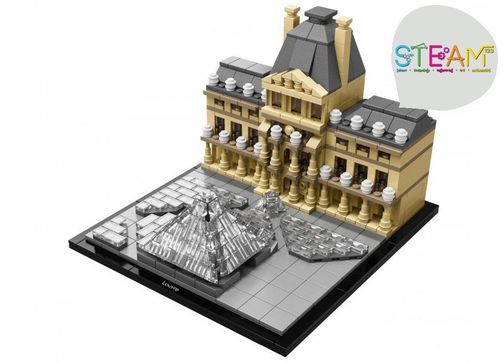 lego-architecture-louvre-21024-1000-1041944
