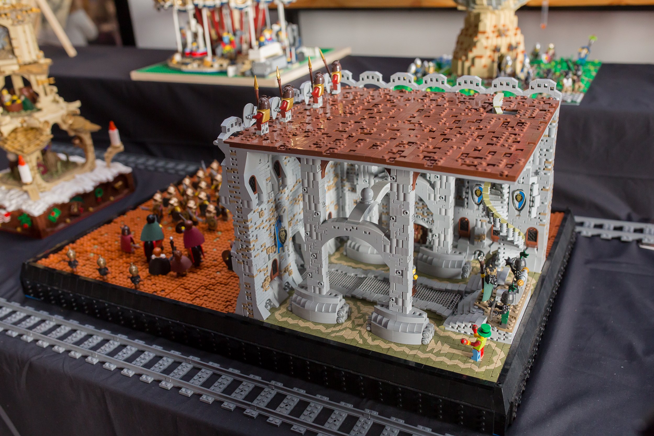 lego-in1
