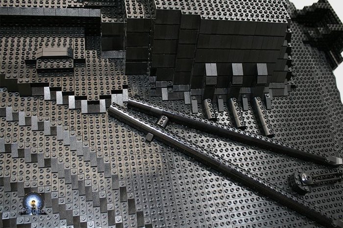lego-in3