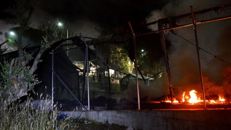 lesvos-moria