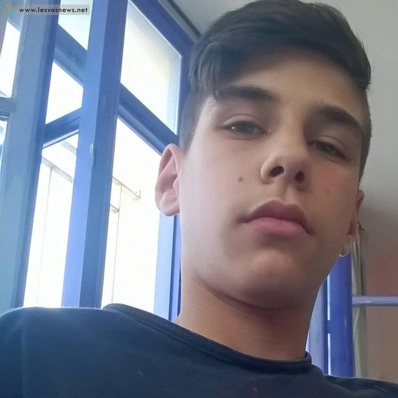 marios_3