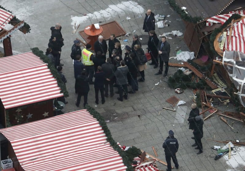merkel-20-12-3