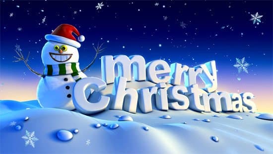 merry-christmas