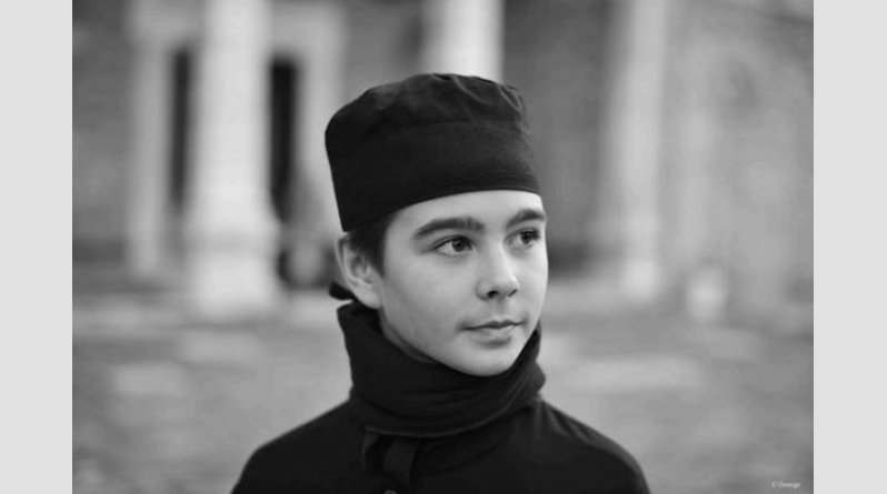 mihail-pirlea-bw-iviron-2016-0
