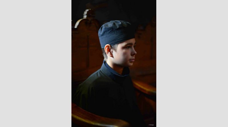 mihail-pirlea-prodromou-2016