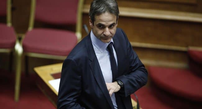 mitsotakis-2812