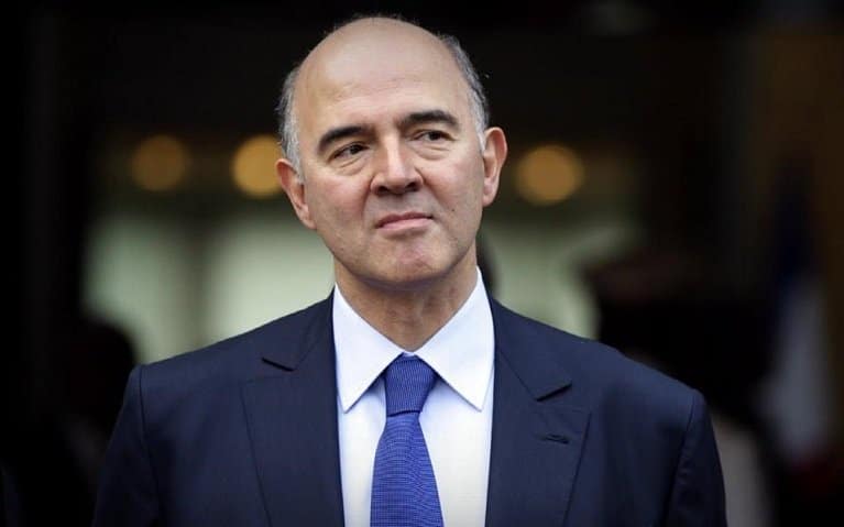 moscovici