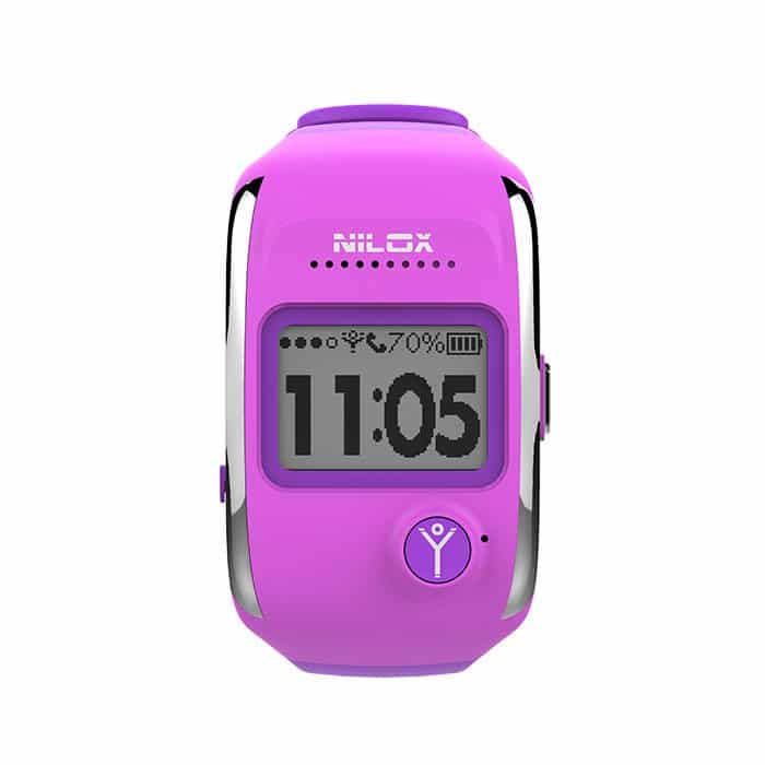 nixol-bodyguard-tracker-purple