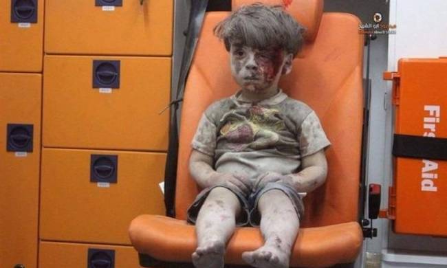 omran