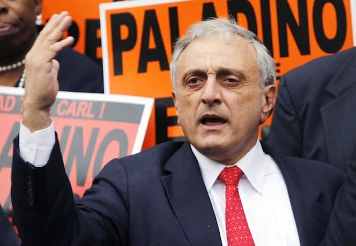 paladino