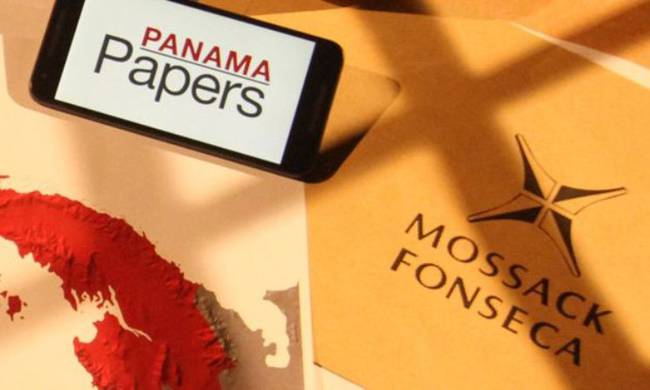 panama