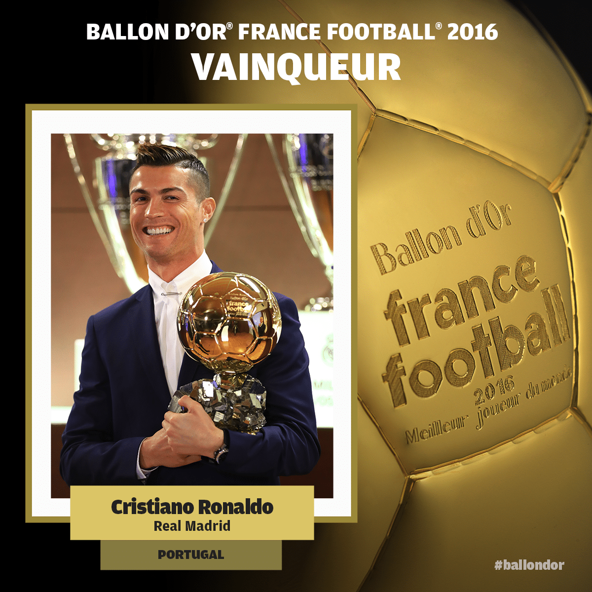 ronaldo-in