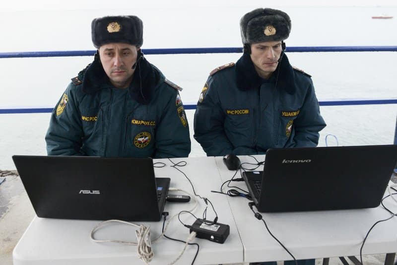 sochi-26-12-6