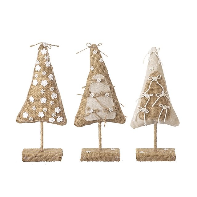 standing-christmas-tree-decoration