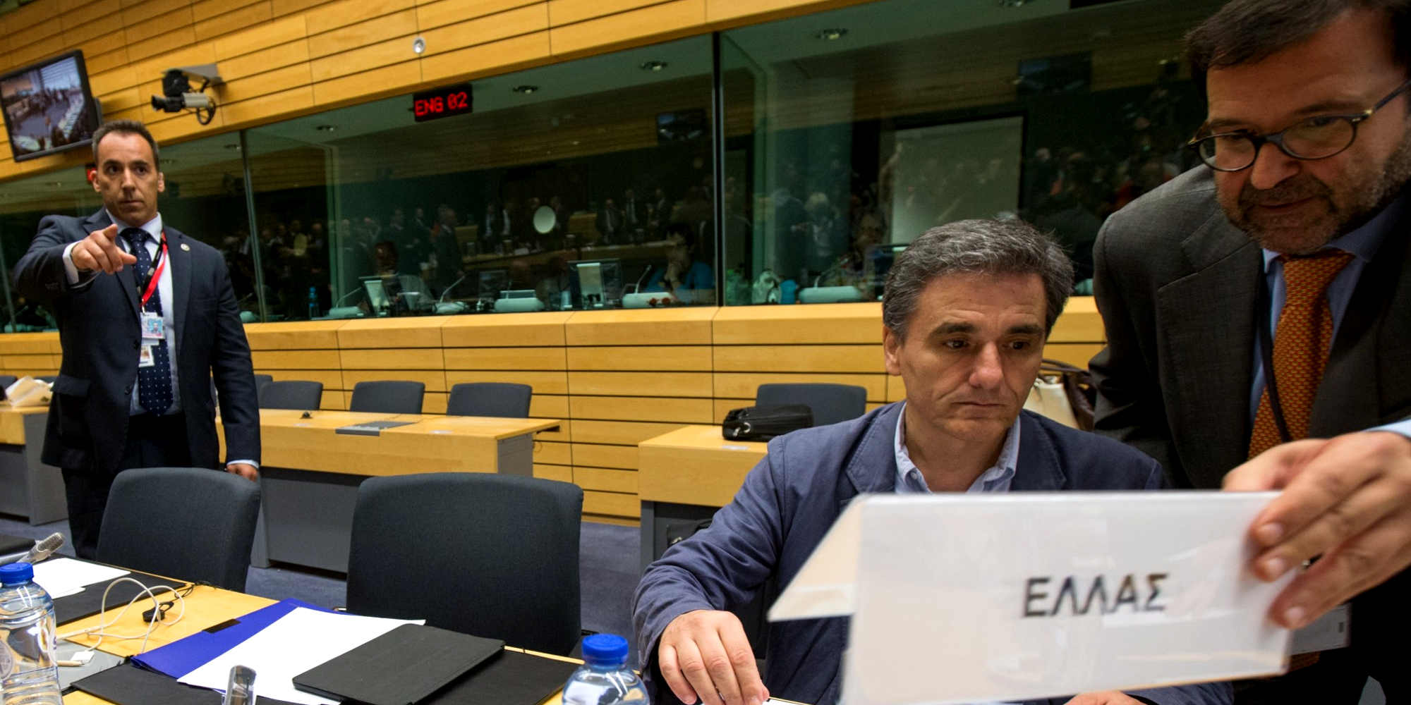 tsakalotos-eurogroup