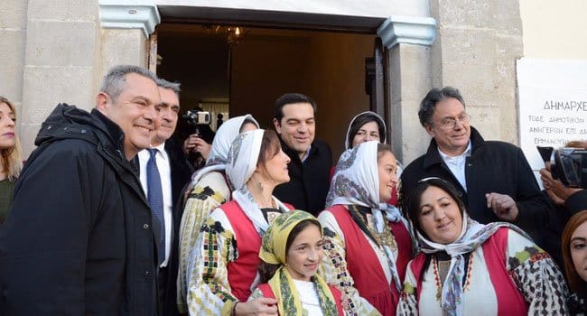 tsipras-nisirosin
