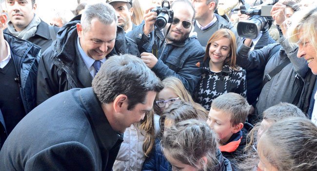 tsipras-nisirosin2