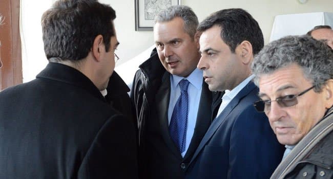 tsipras-nisirosin3