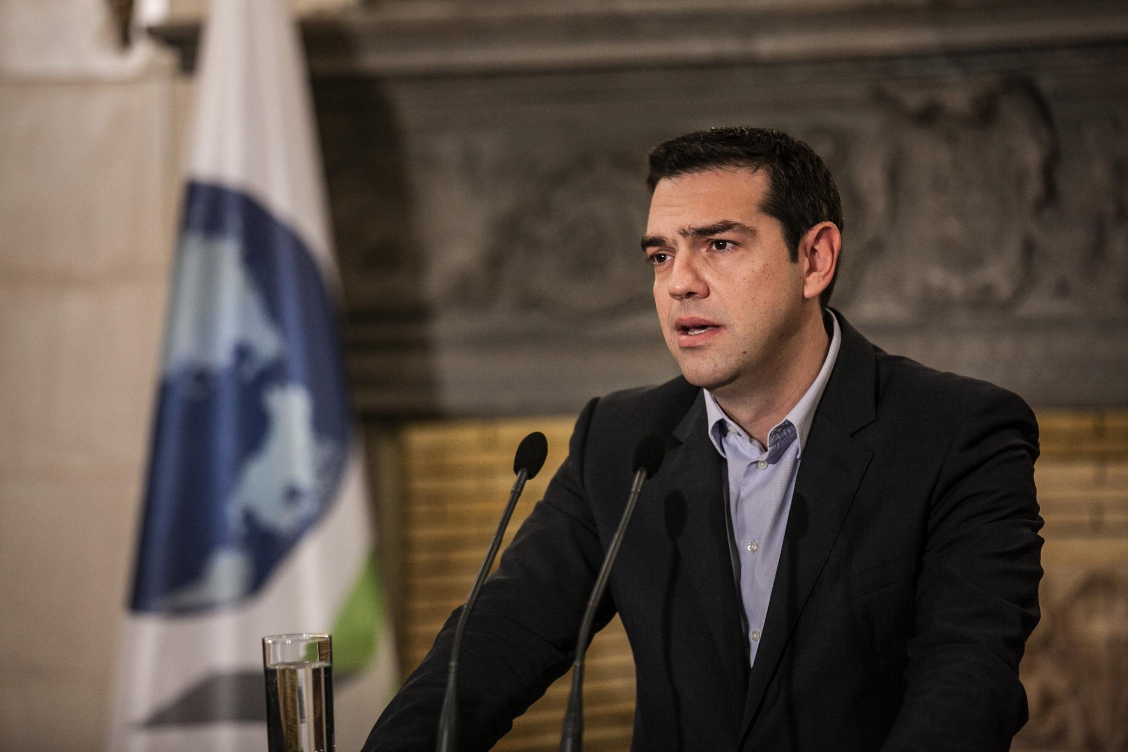 tsipras-proto