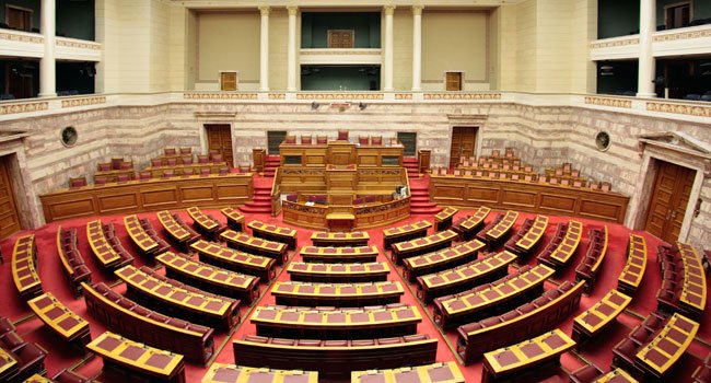 vouli-out-1512