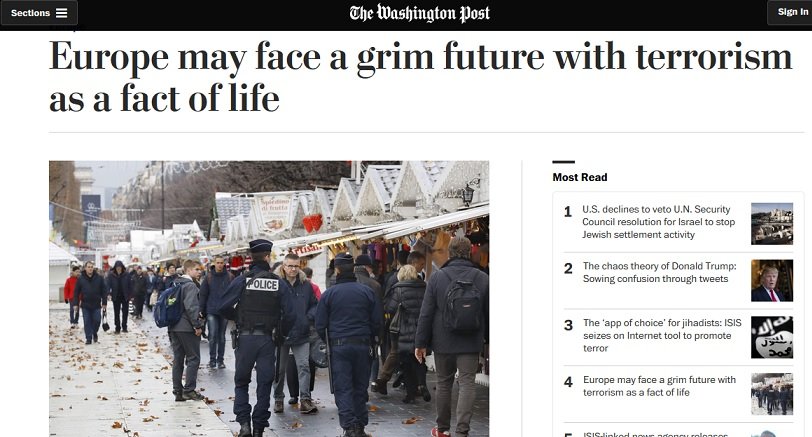 washington-post