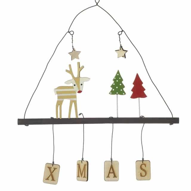 wooden-hanging-decoration