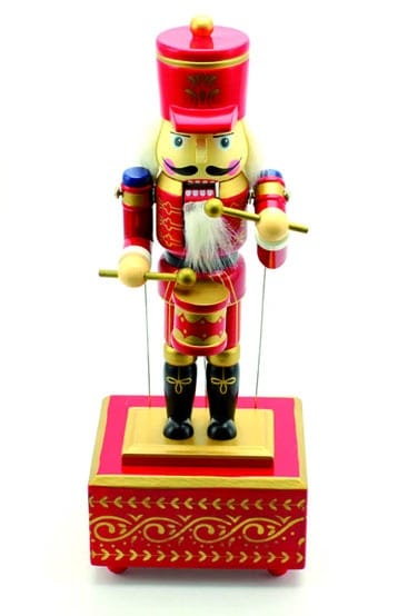 wooden-nutcracker