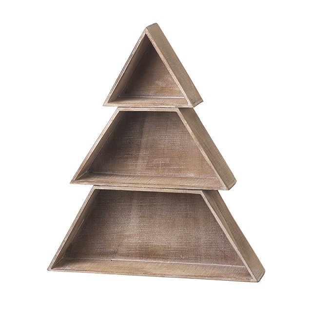 wooden-tree-box