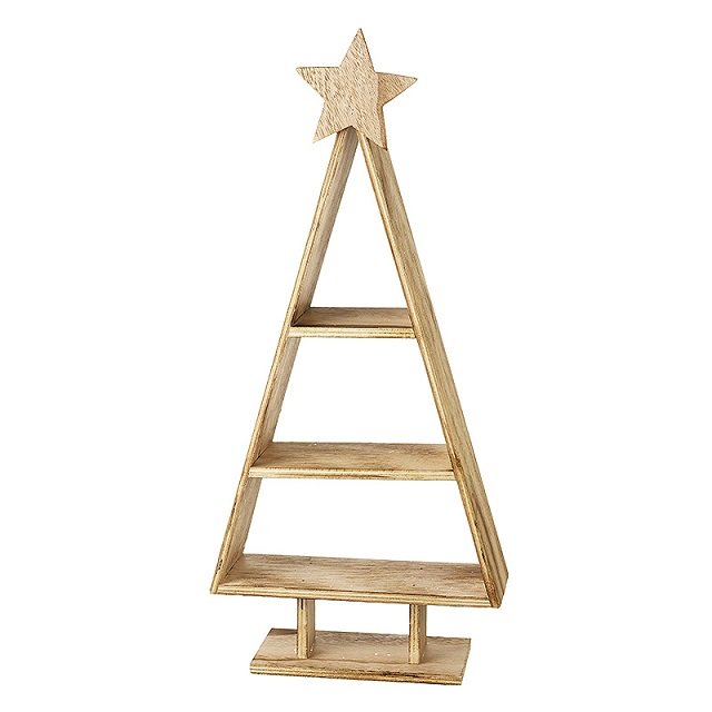 wooden-tree-decoration-2