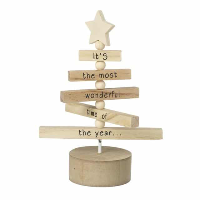 wooden-tree-decoration
