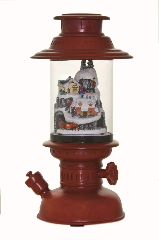 xmas-lamp-with-light