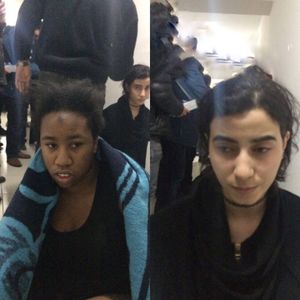 0x0 reina nightclub attacker who killed 39 nabbed in istanbul 1484606514570 copy